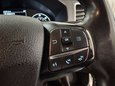 Ford Transit 2.0 Transit 350 Trend EcoBlue 5dr 14