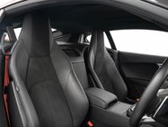 Jaguar F-Type 2.0i GPF R-Dynamic Coupe 2dr Petrol Auto Euro 6 (s/s) (300 ps) 3