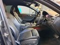 Audi S4 3.0 S4 TFSI Quattro Auto 4WD 4dr 27