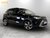 KGM Tivoli 1.5 K40 SUV 5dr Petrol Auto Euro 6 (s/s) (163 ps) Sat Nav
