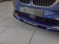 BMW Alpina 3.0d BiTurbo S Switchtronic AWD Euro 6 4dr 29
