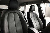 BMW X1 2.0 X1 xDrive 20i XLine Auto 4WD 5dr 35