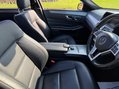 Mercedes-Benz E Class 2.1 E220 BlueTEC AMG Night Edition (Premium) G-Tronic+ Euro 6 (s/s) 5dr 32