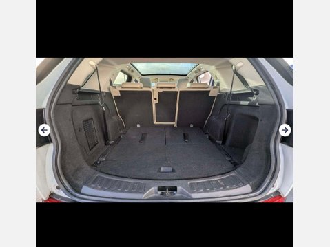 Land Rover Discovery Sport 2.0 TD4 HSE Black Auto 4WD Euro 6 (s/s) 5dr 15