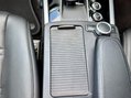 Mercedes-Benz E Class 5.5 E63 V8 BiTurbo AMG SpdS MCT Euro 6 (s/s) 4dr 69