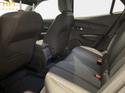 Peugeot e-2008 50kWh Allure SUV 5dr Electric Auto (11kW Charger) (136 ps) Air Con - Alloys 18