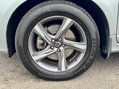 Volvo XC60 2.0 D4 R-Design Euro 6 (s/s) 5dr 23
