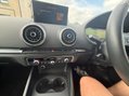 Audi A3 1.0 TFSI 30 Sport Euro 6 (s/s) 4dr 17