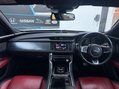 Jaguar XF 2.0d R-Sport Auto Euro 6 (s/s) 4dr 54