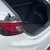 MG MG3 1.5 HYBRID+ SE 8