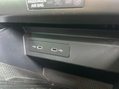 SEAT Arona ECOTSI FR DSG 24