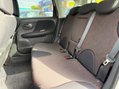 Nissan Note 1.4 16V n-tec Euro 4 5dr 18