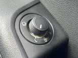 Skoda Octavia 2.0 TDI Scout Estate 5dr Diesel DSG 4WD Euro 6 (s/s) (184 ps) 37