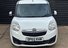 Vauxhall Combo 1.2 Combo 2000 L1H1 CDTi Sportive