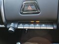 Suzuki e Vitara 61kWh Ultra Auto ALLGRIP 5dr 21