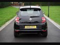 Renault Twingo 0.9 TCe ENERGY Dynamique S Euro 6 (s/s) 5dr 11