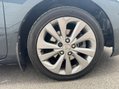 Toyota Auris 1.8 VVT-h Excel CVT Euro 5 (s/s) 5dr 23