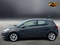 Vauxhall Corsa 1.4 Corsa Energy AC ecoFLEX 5dr *NATIONAL DELIVERY* 7
