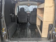 Fiat Fiorino 16V MULTIJET II SPORTIVO 16