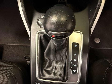 Audi Q2 1.0 Q2 Sport 30 TFSI Semi-Auto 5dr 23