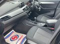BMW X1 2.0 18d SE xDrive Euro 6 (s/s) 5dr 20