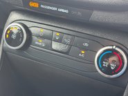 Ford Fiesta 1.5 Tdci Panel Van - Air Con 15