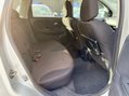Nissan Note 1.4 16V n-tec Euro 4 5dr 25