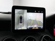 Mercedes-Benz GLA GLA 200 SPORT PREMIUM 37
