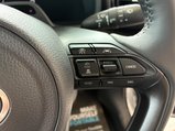 Toyota Yaris Cross 1.5 VVT-h Excel E-CVT Euro 6 (s/s) 5dr 22