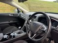 Ford Mondeo 2.0 Mondeo ST-Line TDCI 5dr 7