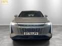 OMODA 9 1.5T SHS 34.46kWh Noble SUV 5dr Petrol Plug-in Hybrid DHT3 4WD Euro 6 (s/s) 2