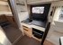 Pilote P740FGJ Evidence 3
