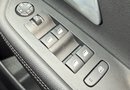 Vauxhall Mokka 1.2 Turbo 136 Ultimate 5dr 33