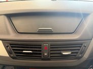 BMW X1 2.0 20d SE Steptronic xDrive Euro 5 5dr 34