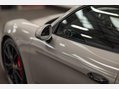 Porsche 718 Cayman 2.5T GTS PDK Euro 6 (s/s) 2dr 97