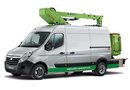 Movano Conversions 6