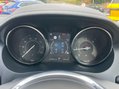 Jaguar E-Pace 2.0 D150 S Auto AWD Euro 6 (s/s) 5dr 32