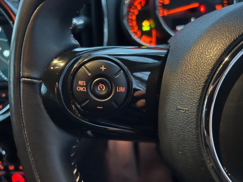 Mini Countryman COOPER EXCLUSIVE 37
