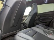 Porsche Taycan Taycan 4s Cross Turismo 4WD 5dr 43