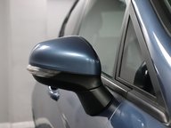 Ford Fiesta TREND 33