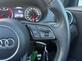 Audi Q2 1.4 Q2 S Line TFSI Semi-Auto 5dr 29
