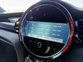 Mini Hatch 2.0 Cooper S Sport Hatchback 5dr Petrol Manual Euro 6 (s/s) (178 ps) 39