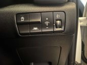 Kia Sportage 1.6 Sportage GT-Line ISG 5dr 15