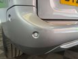 Vauxhall Combo 1.5 Combo 2300 Pro Turbo D 5dr 28