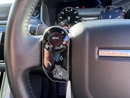 Land Rover Range Rover Sport SDV6 HSE 20