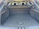 Toyota Corolla 1.8 VVT-h Design Touring Sports CVT Euro 6 (s/s) 5dr 51