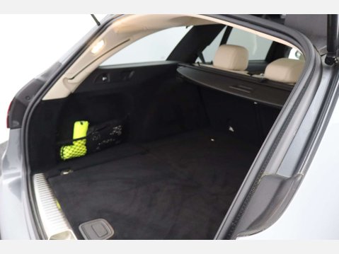 Mercedes-Benz E Class 3.0 E 350 D SE Premium+ Auto 5dr 48