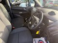 Ford Transit Connect 1.6 TDCi 200 Limited L1 H1 5dr 20