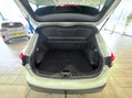 Nissan Qashqai 1.2 DIG-T Tekna 2WD Euro 5 (s/s) 5dr 33