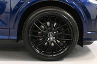 Audi Q2 1.5 Q2 Black Edition 35 TFSI Semi-Auto 5dr 30